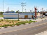 1511 Quarter Horse Drive - Photo 3