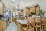 14500 Hale Rd - Photo 13