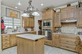 14500 Hale Rd - Photo 14