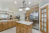 14500 Hale Rd - Photo 15