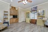 14500 Hale Rd - Photo 16