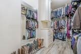 14500 Hale Rd - Photo 21