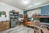 14500 Hale Rd - Photo 22