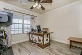 14500 Hale Rd - Photo 24