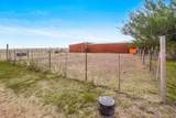 14500 Hale Rd - Photo 32
