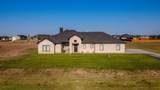 10040 Copper Creek Drive - Photo 1