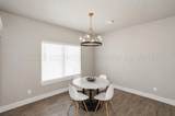 10040 Copper Creek Drive - Photo 10