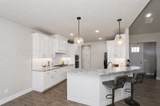 10040 Copper Creek Drive - Photo 11