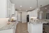 10040 Copper Creek Drive - Photo 12