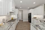 10040 Copper Creek Drive - Photo 13