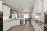 10040 Copper Creek Drive - Photo 14