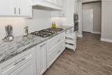 10040 Copper Creek Drive - Photo 15