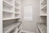 10040 Copper Creek Drive - Photo 16