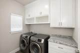 10040 Copper Creek Drive - Photo 17