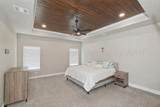 10040 Copper Creek Drive - Photo 18