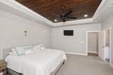 10040 Copper Creek Drive - Photo 19