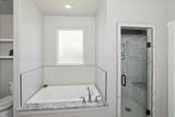 10040 Copper Creek Drive - Photo 20