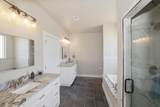10040 Copper Creek Drive - Photo 21