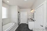 10040 Copper Creek Drive - Photo 22