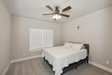 10040 Copper Creek Drive - Photo 24