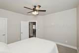 10040 Copper Creek Drive - Photo 25