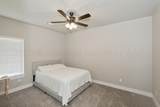 10040 Copper Creek Drive - Photo 26