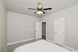 10040 Copper Creek Drive - Photo 27