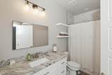 10040 Copper Creek Drive - Photo 28