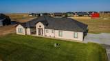 10040 Copper Creek Drive - Photo 3