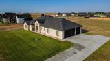 10040 Copper Creek Drive - Photo 4