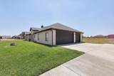 10040 Copper Creek Drive - Photo 5