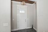 10040 Copper Creek Drive - Photo 6