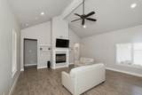 10040 Copper Creek Drive - Photo 7
