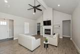 10040 Copper Creek Drive - Photo 8