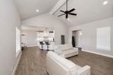 10040 Copper Creek Drive - Photo 9