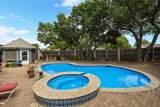 7216 Versailles Drive - Photo 8