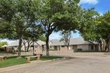 7216 Versailles Drive - Photo 85