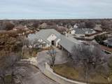 7216 Versailles Drive - Photo 86