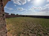4115 Inez Way - Photo 30