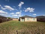 4115 Inez Way - Photo 31