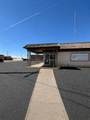4108 45th Avenue - Photo 2