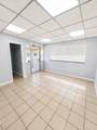 4108 45th Avenue - Photo 4