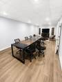 4108 45th Avenue - Photo 8