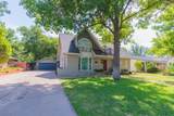 2609 Parker Street - Photo 1