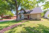 2609 Parker Street - Photo 2