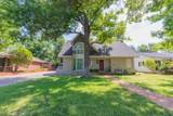2609 Parker Street - Photo 48