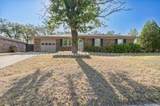 3 Havenwood Circle - Photo 1