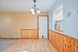 3 Havenwood Circle - Photo 10