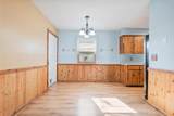3 Havenwood Circle - Photo 11