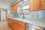 3 Havenwood Circle - Photo 12